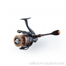 Pflueger Supreme XT Spinning Fishing Reel 553755535